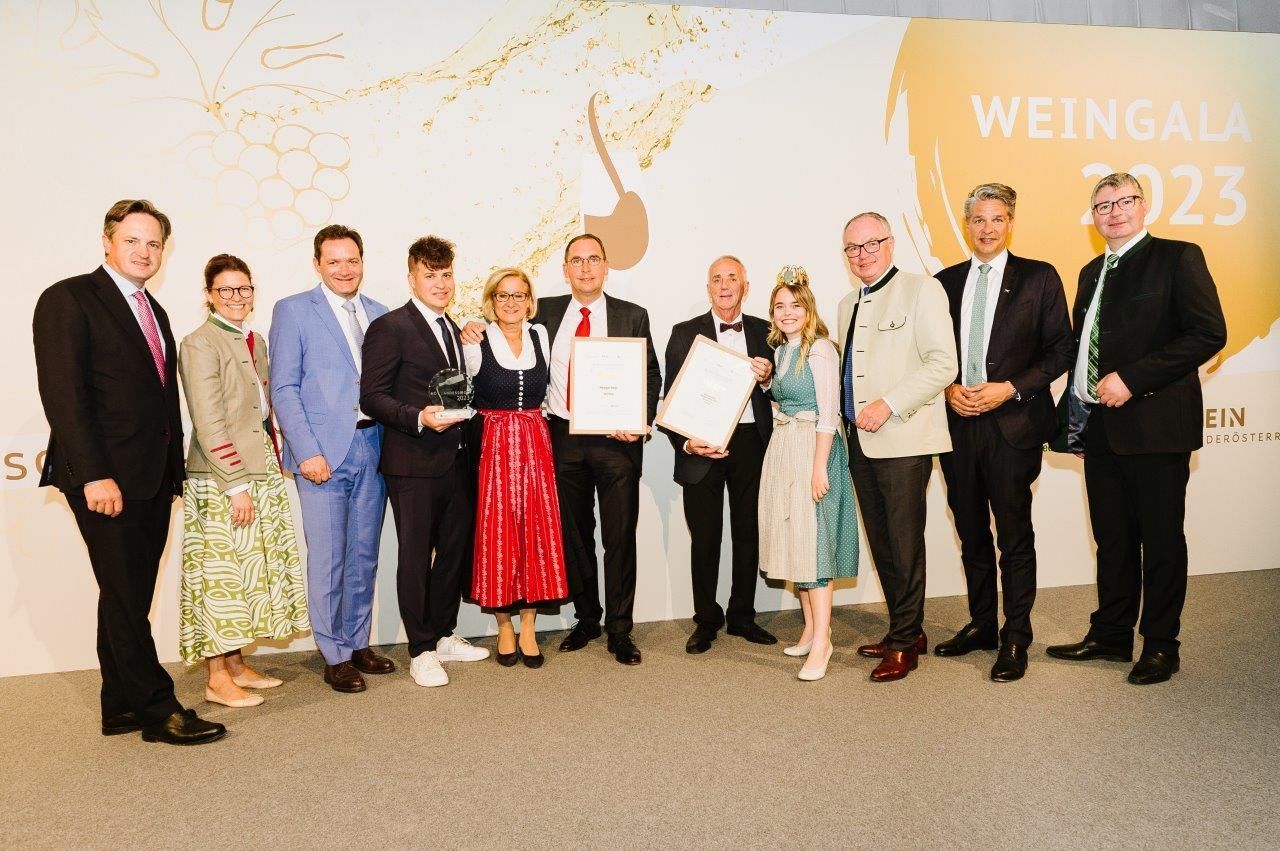 © LWmedia/Leonardo Ramirez © LWmedia/Leonardo Ramirez