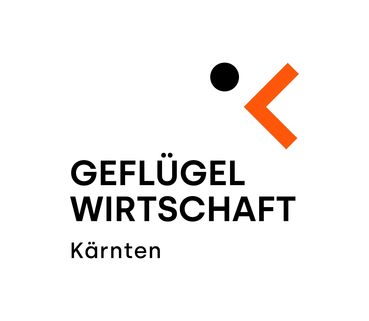 Geflügelwirtschaft Kärnten.jpg © Geflügelwirtschaft Kärnten