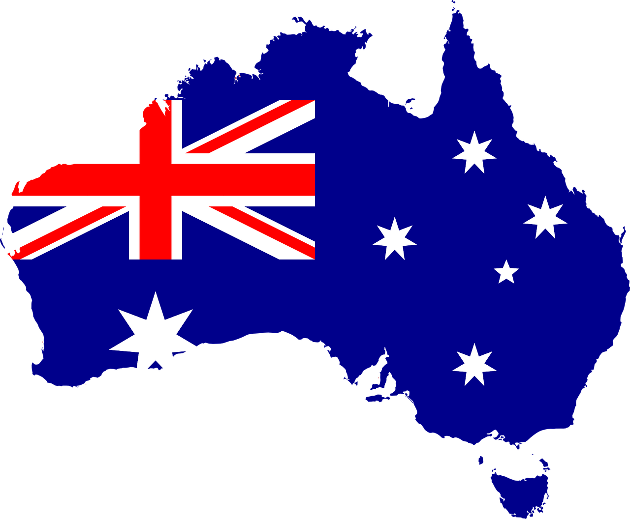 australia-1296727_1280.png © pixabay.com australia-1296727_1280.png © pixabay.com