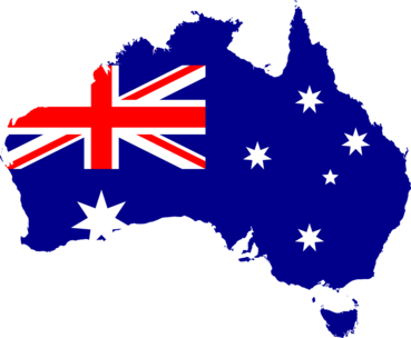 australia-1296727 1280.png