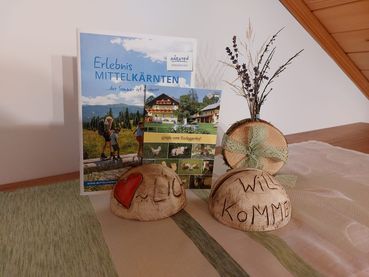 Tondeko Vermietung.jpg © Maier