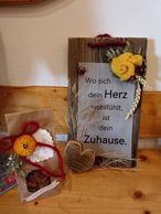 Deko Vermietung.jpg Deko Vermietung.jpg