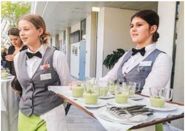 Bio Gastronomie.jpg © Biozentrum