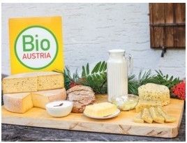 Biokäse.jpg © Bio Austria Kärnten Biokäse.jpg © Bio Austria Kärnten