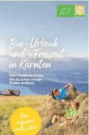 Bio-Guide.jpg © kk Bio-Guide.jpg © kk