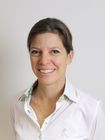 Martina Dörflinger