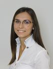 Anna Meschik Anna Meschik