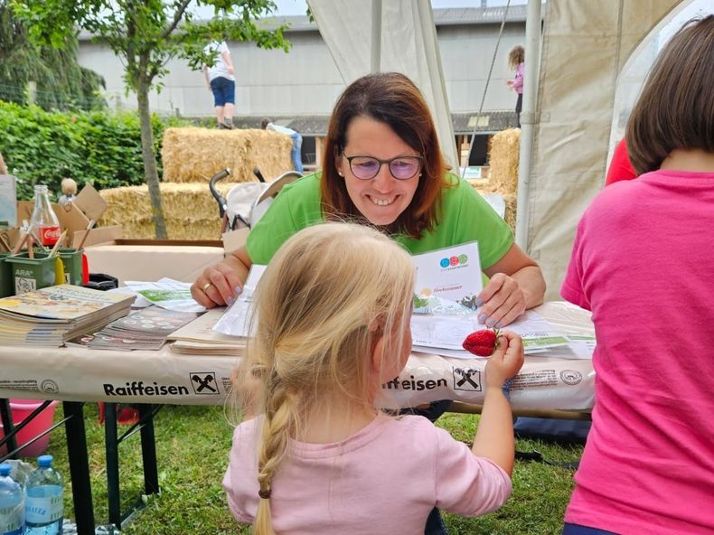 Aktivtag in Obersiebenbrunn 7.jpg Aktivtag in Obersiebenbrunn 7.jpg