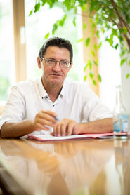 LK Präsident.jpg © Gruber