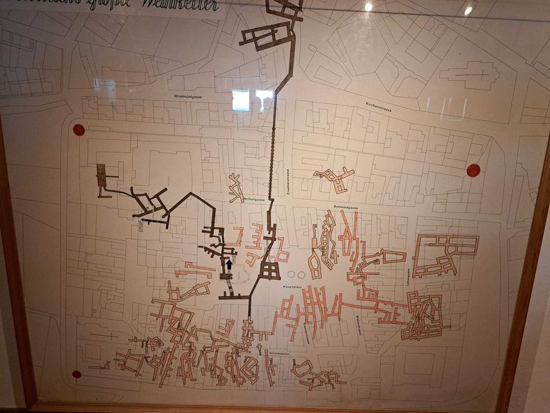 348995741 232794526127370 2240294384853860434 n.jpg 348995741 232794526127370 2240294384853860434 n.jpg