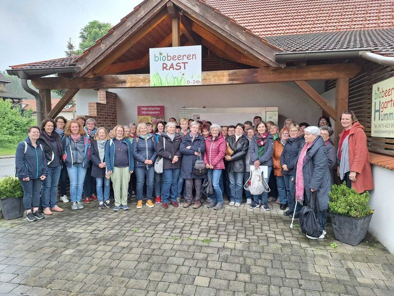 349347549 199679799604211 2632487398434392564 n.jpg 349347549 199679799604211 2632487398434392564 n.jpg