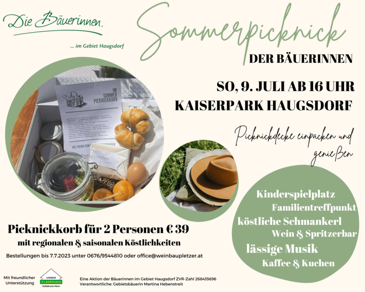 Sommerpicknick[1].png