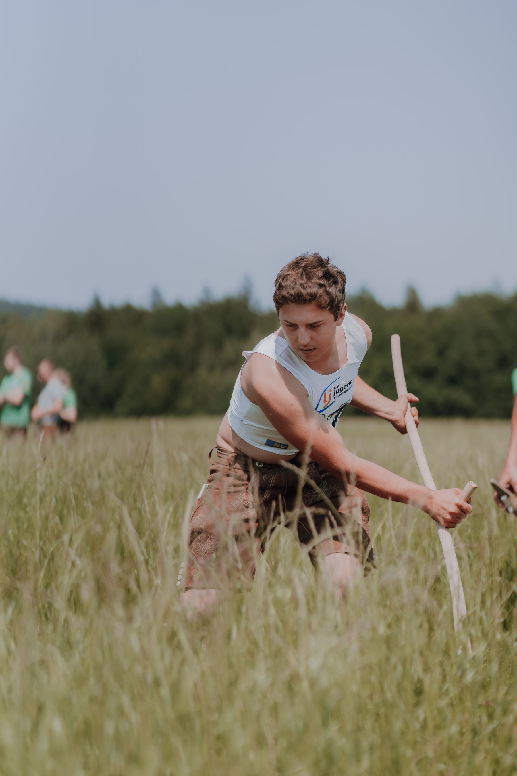 © Sophie Balber/Landjugend NÖ © Sophie Balber/Landjugend NÖ