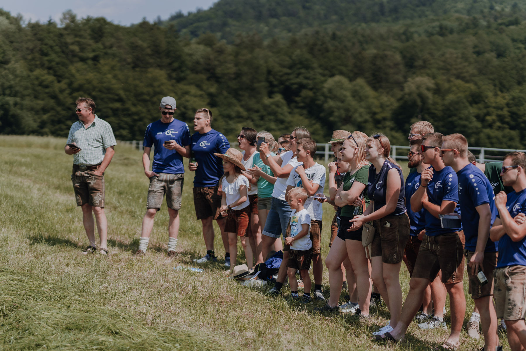 © Sophie Balber/Landjugend NÖ © Sophie Balber/Landjugend NÖ