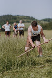 © Sophie Balber/Landjugend NÖ