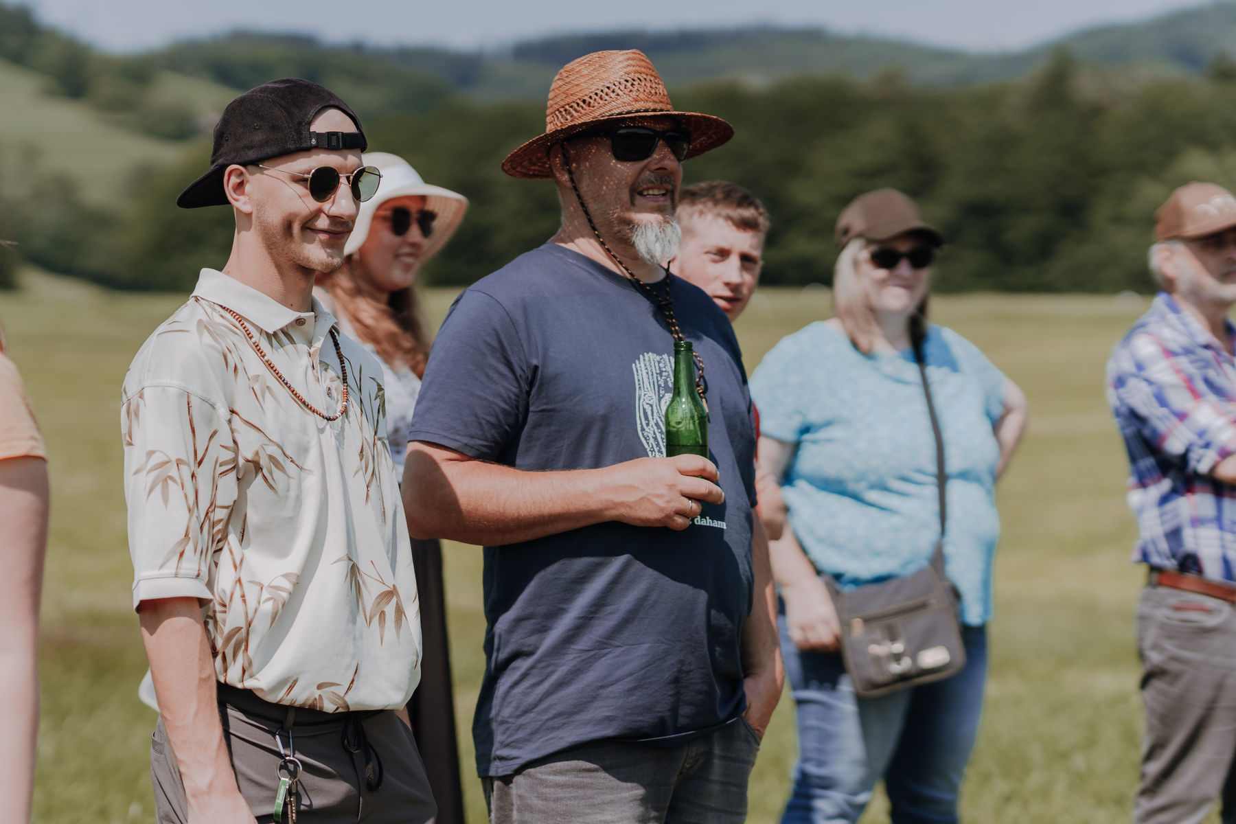 © Sophie Balber/Landjugend NÖ © Sophie Balber/Landjugend NÖ