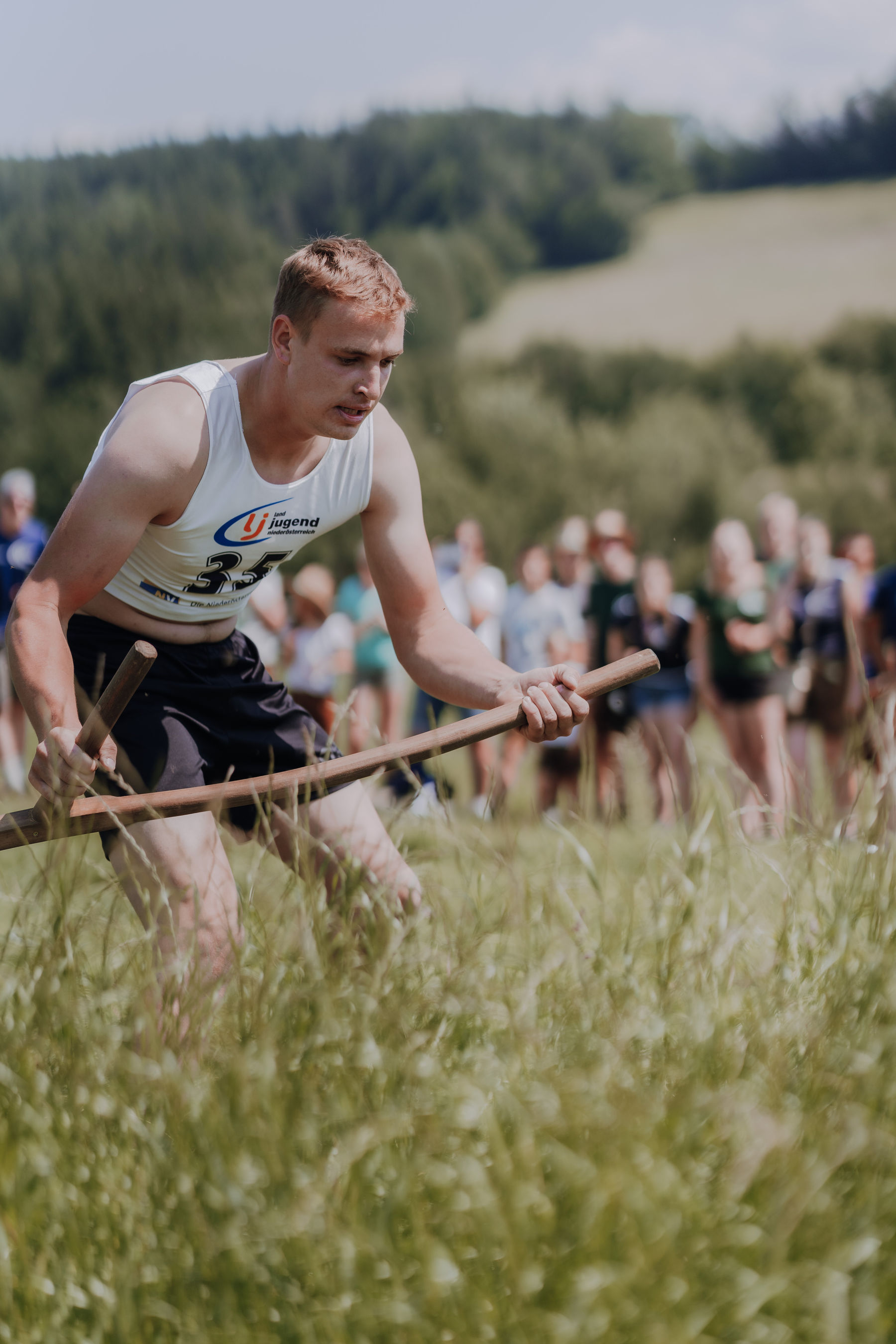 © Sophie Balber/Landjugend NÖ © Sophie Balber/Landjugend NÖ