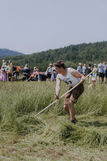 © Sophie Balber/Landjugend NÖ