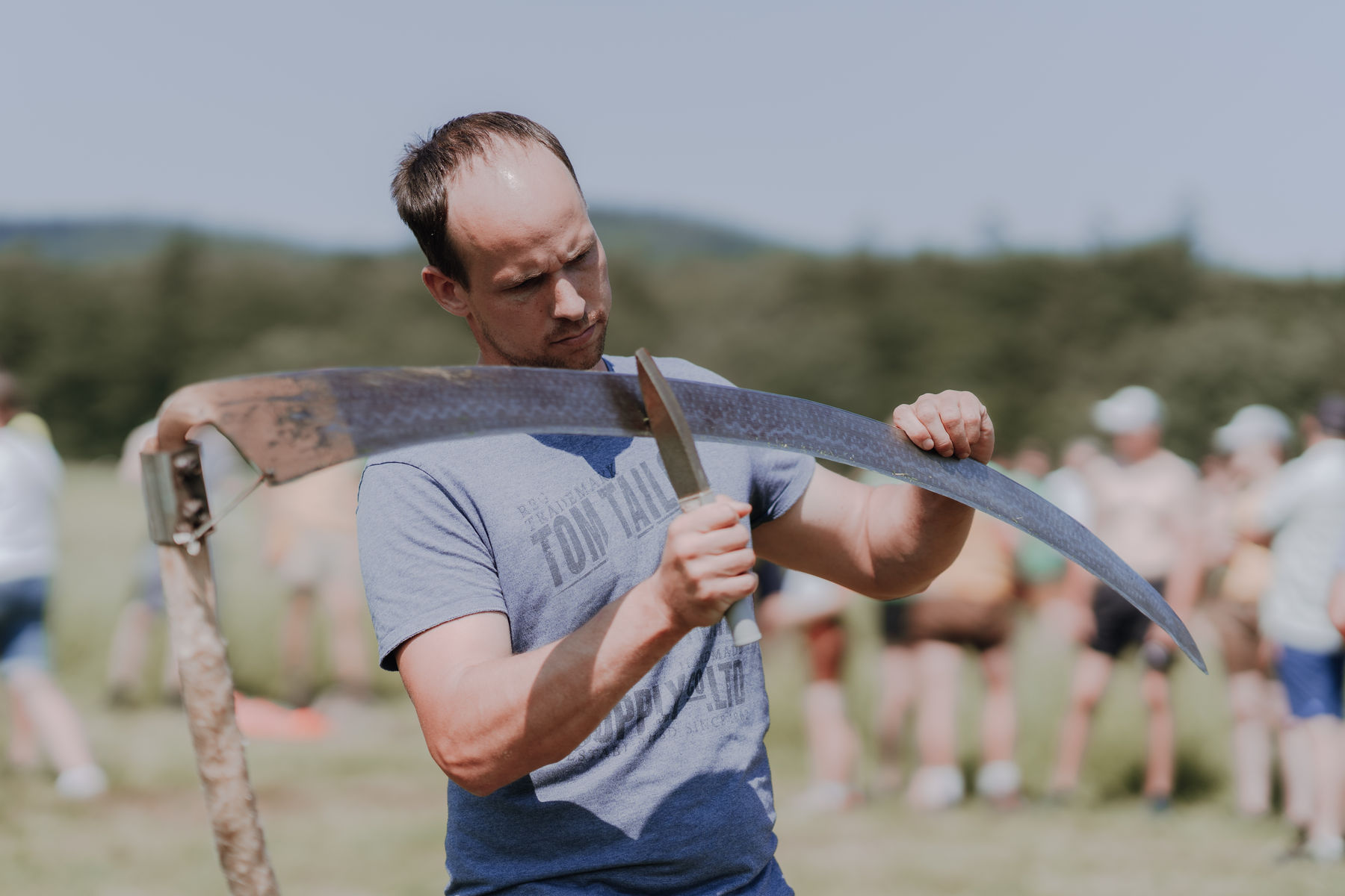 © Sophie Balber/Landjugend NÖ © Sophie Balber/Landjugend NÖ