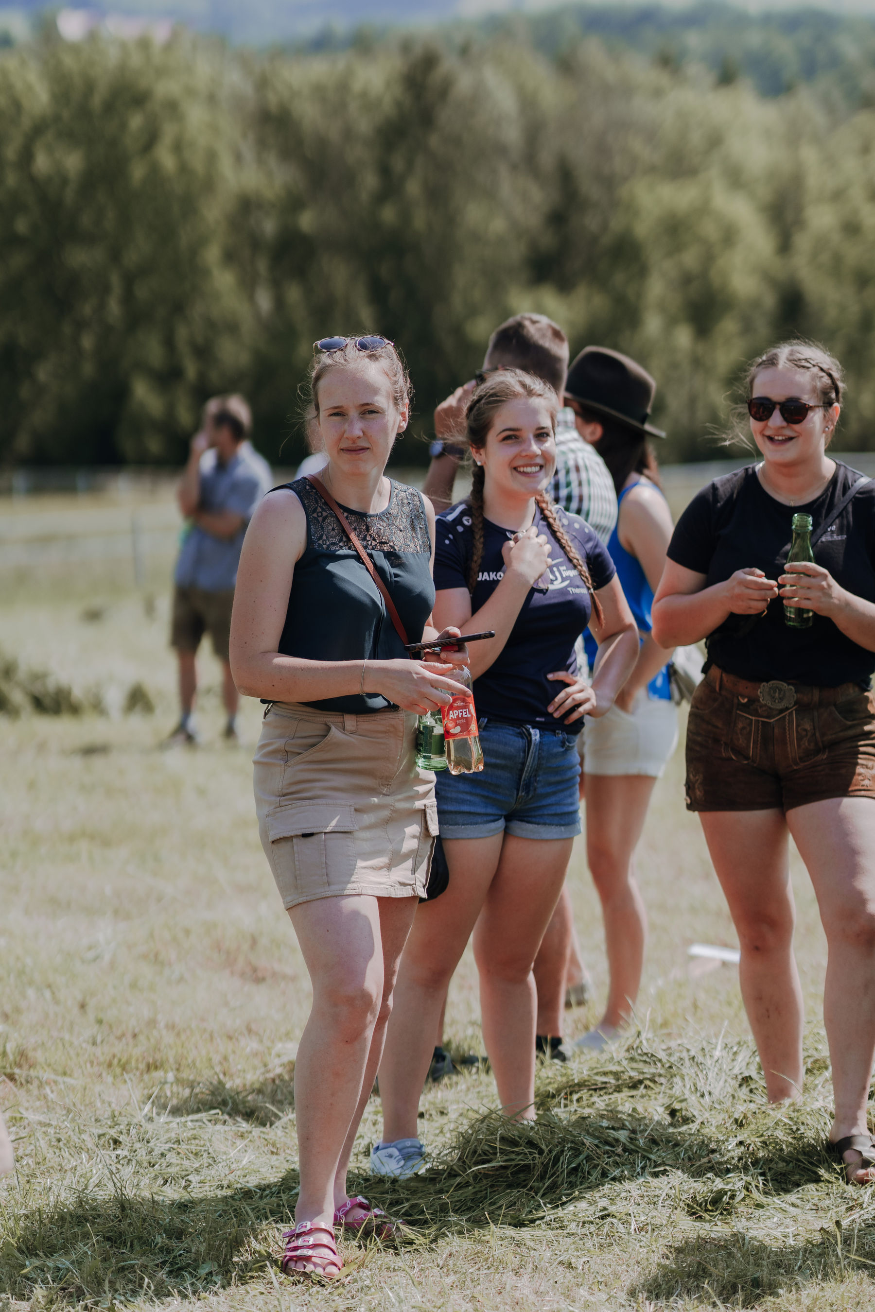 © Sophie Balber/Landjugend NÖ © Sophie Balber/Landjugend NÖ