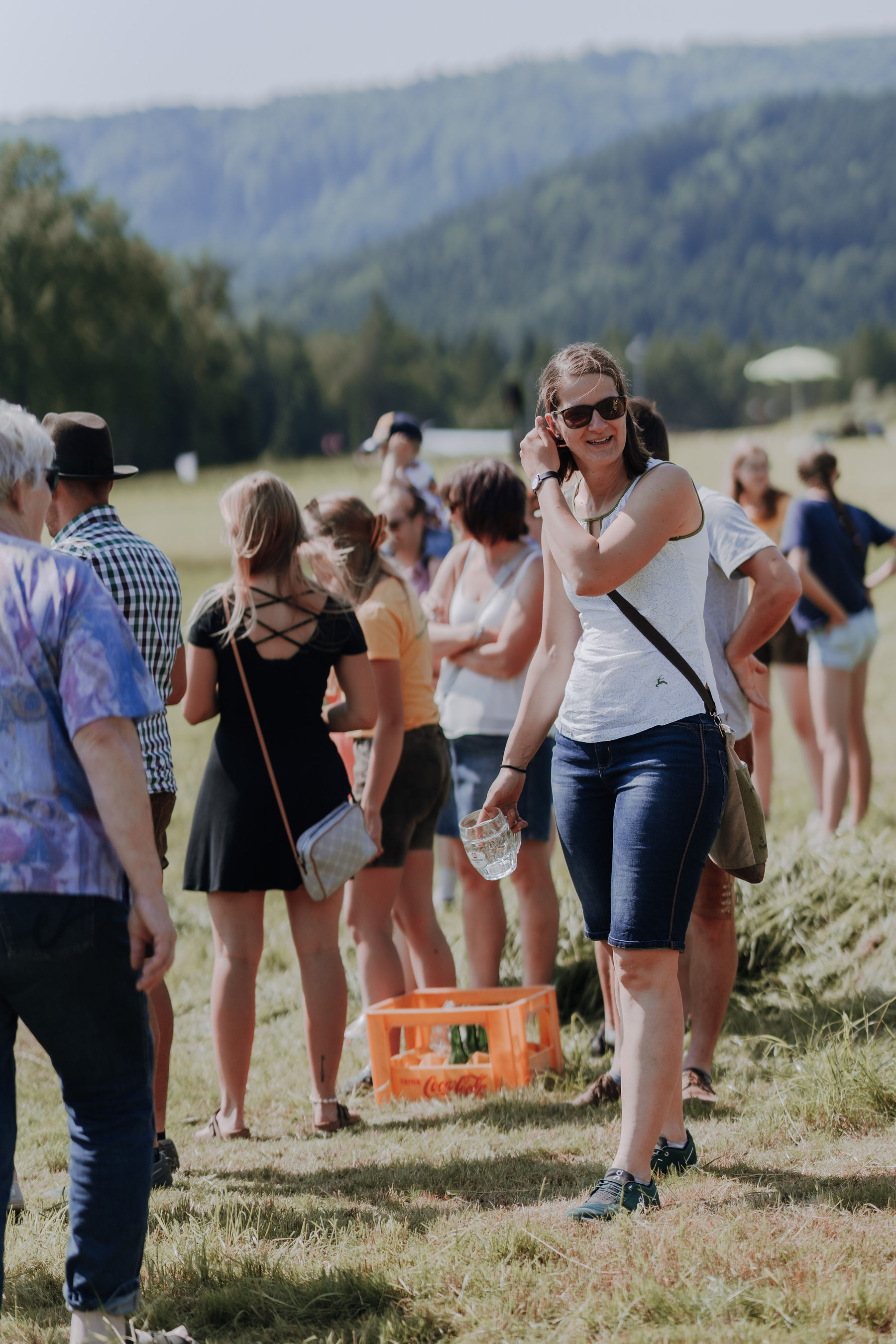 © Sophie Balber/Landjugend NÖ © Sophie Balber/Landjugend NÖ