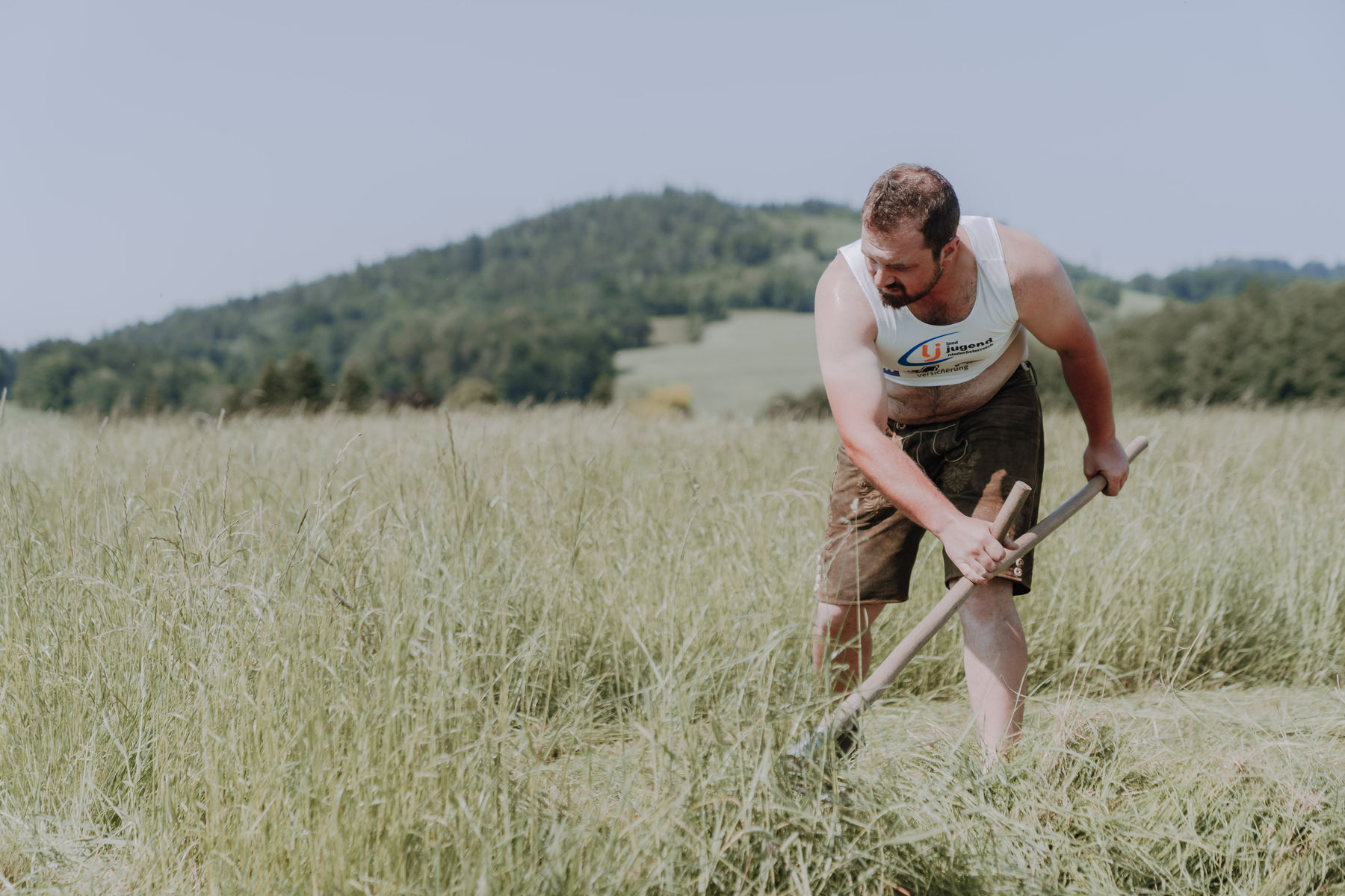© Sophie Balber/Landjugend NÖ © Sophie Balber/Landjugend NÖ
