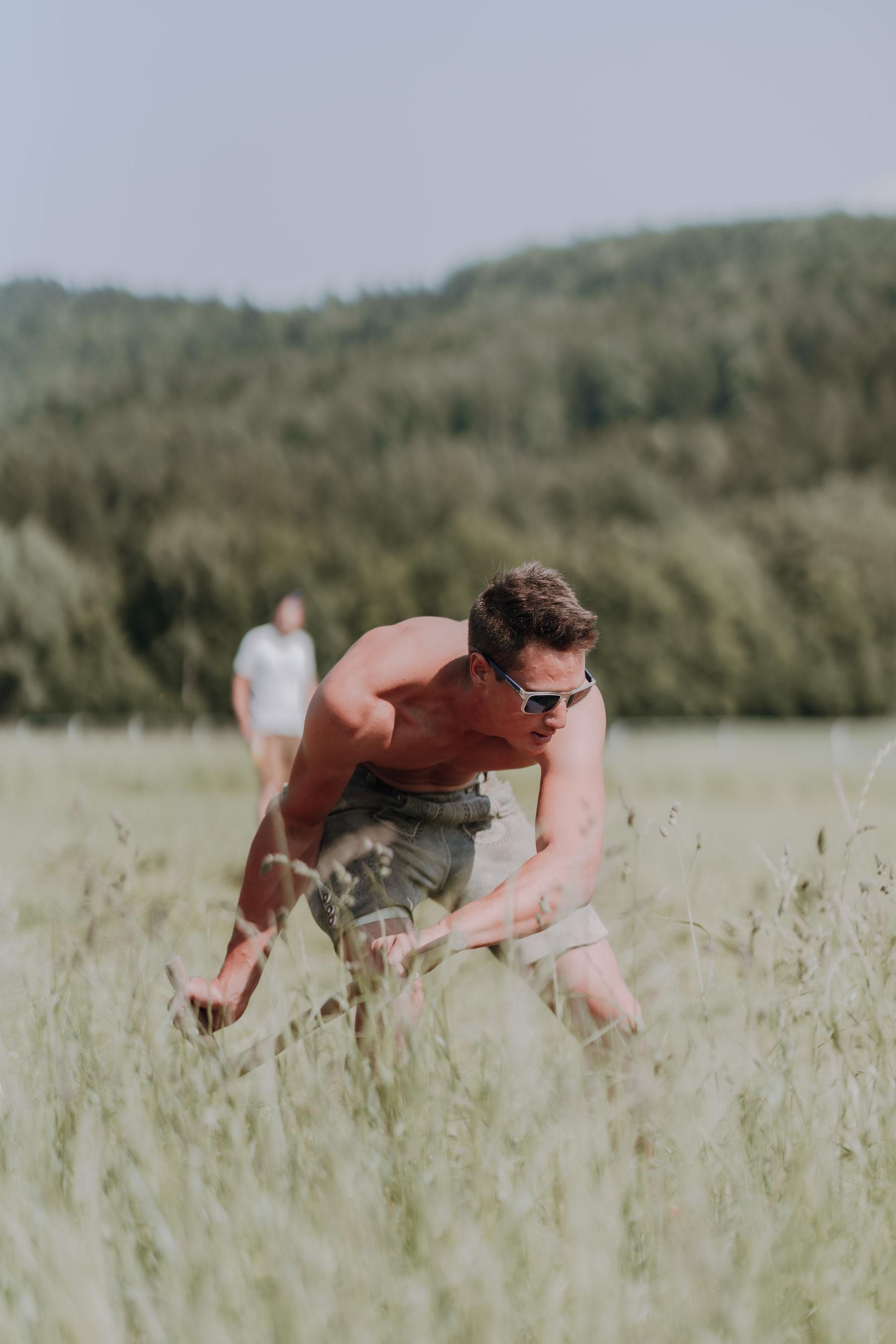 © Sophie Balber/Landjugend NÖ © Sophie Balber/Landjugend NÖ