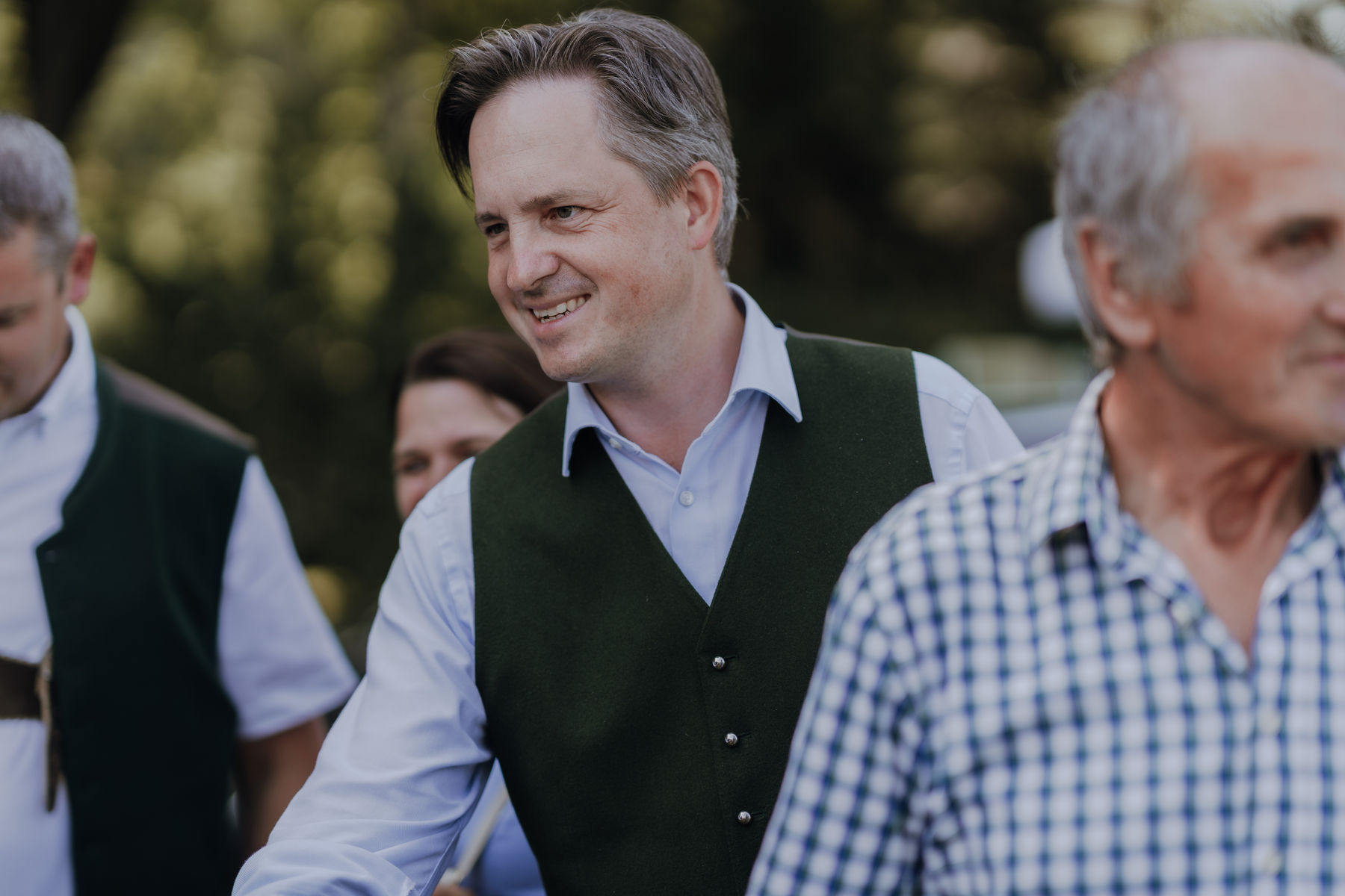 © Sophie Balber/Landjugend NÖ © Sophie Balber/Landjugend NÖ