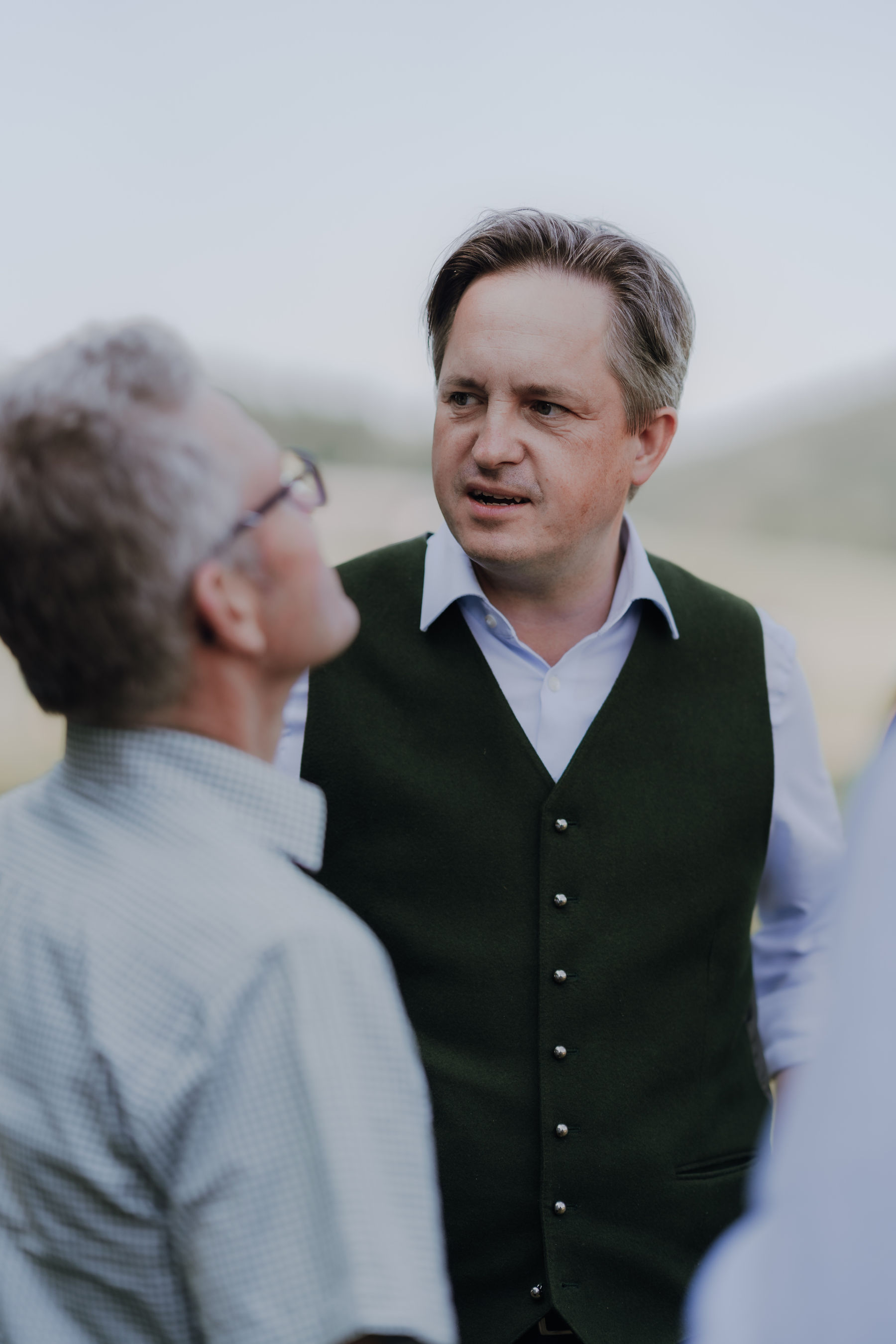 © Sophie Balber/Landjugend NÖ © Sophie Balber/Landjugend NÖ