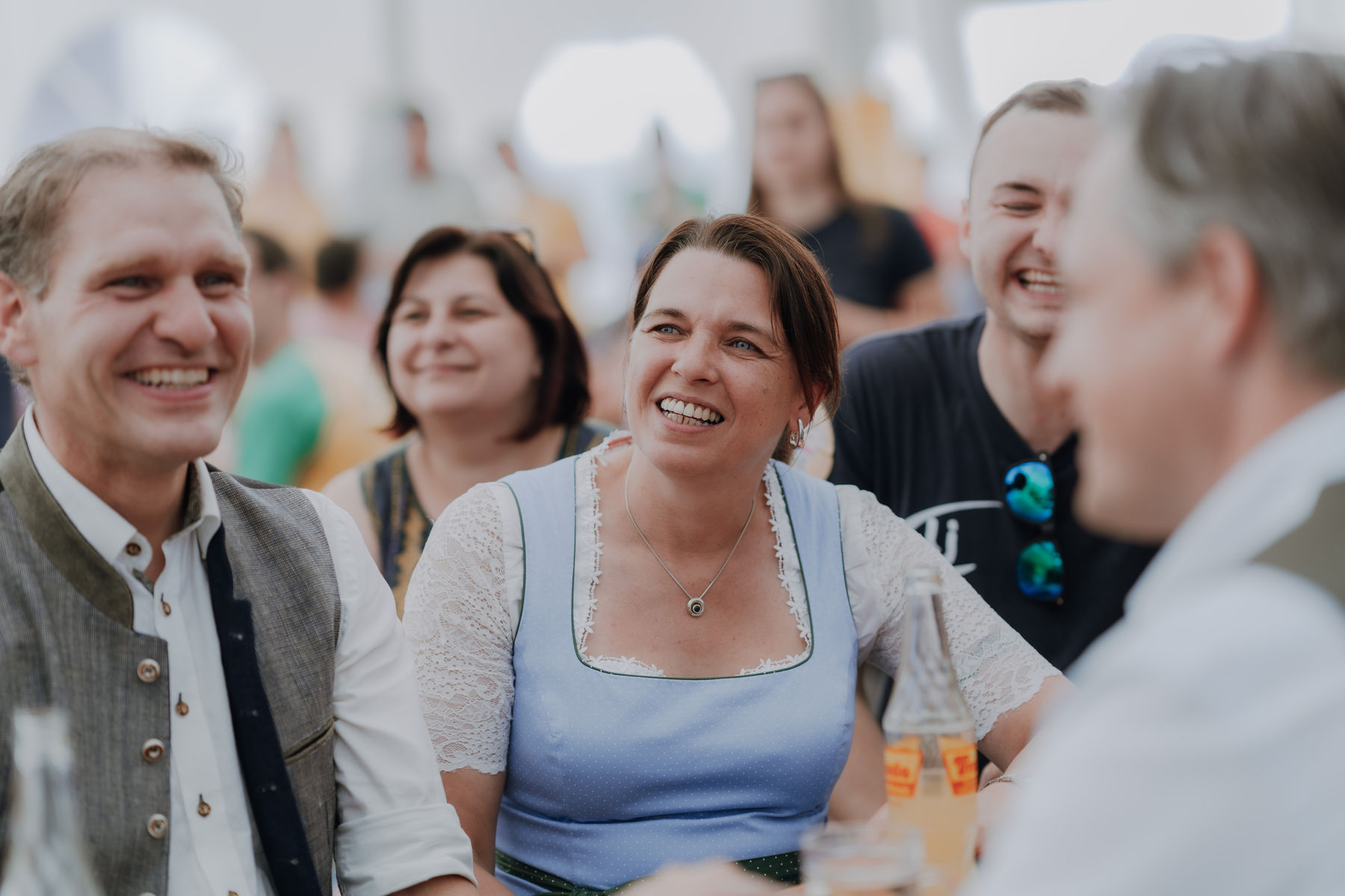 © Sophie Balber/Landjugend NÖ © Sophie Balber/Landjugend NÖ