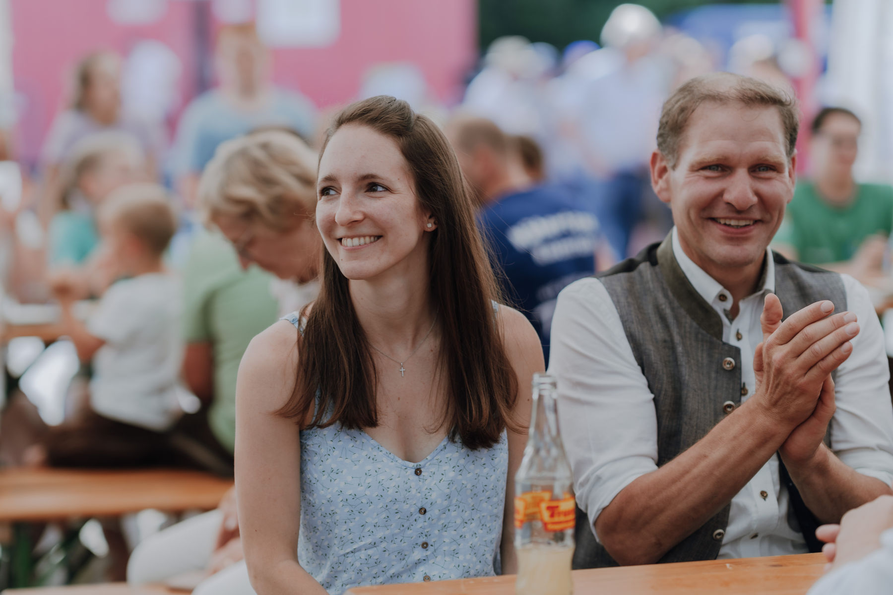 © Sophie Balber/Landjugend NÖ © Sophie Balber/Landjugend NÖ