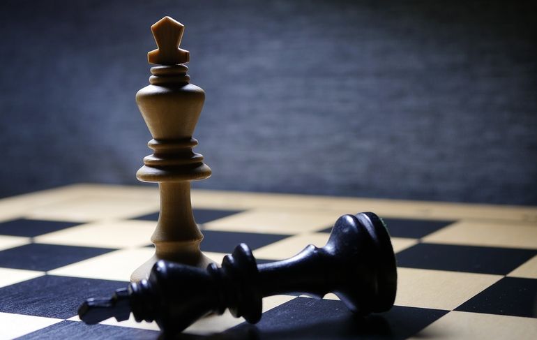 scheitern chess-g6543c867c 1280 jakob5200.jpg scheitern chess-g6543c867c 1280 jakob5200.jpg