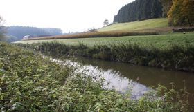 © BWSB/Hölzl