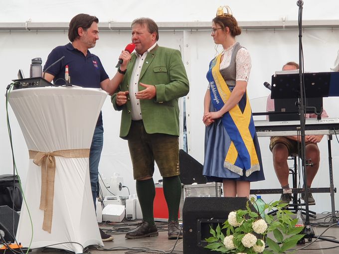 Bezirksrinderschau Ottenschlag 2023_5.jpg © BBK Zwettl