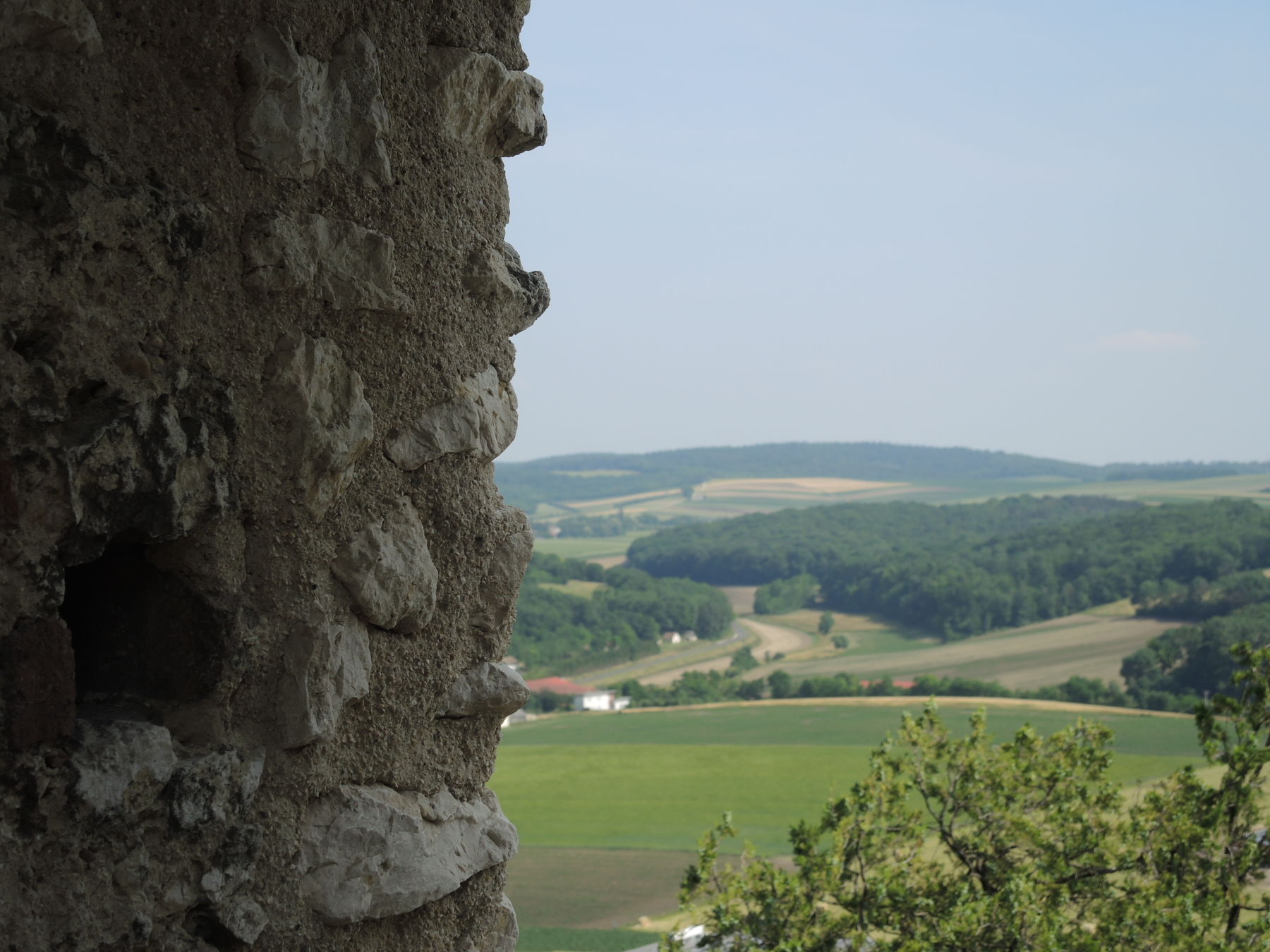 © Andrea Uhl LK NÖ © Andrea Uhl LK NÖ