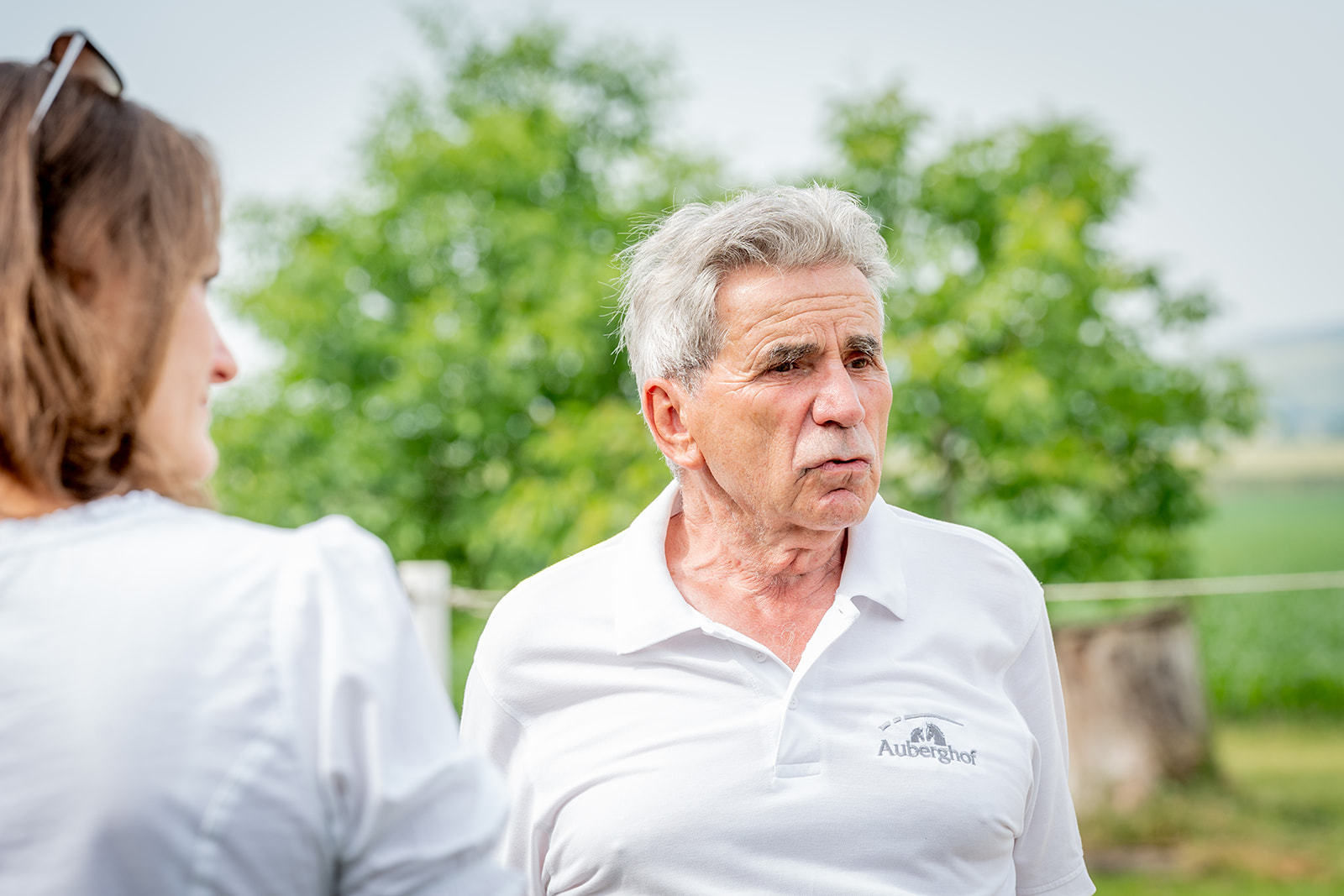 © Georg Pomaßl/LK Niederösterreich © Georg Pomaßl/LK Niederösterreich