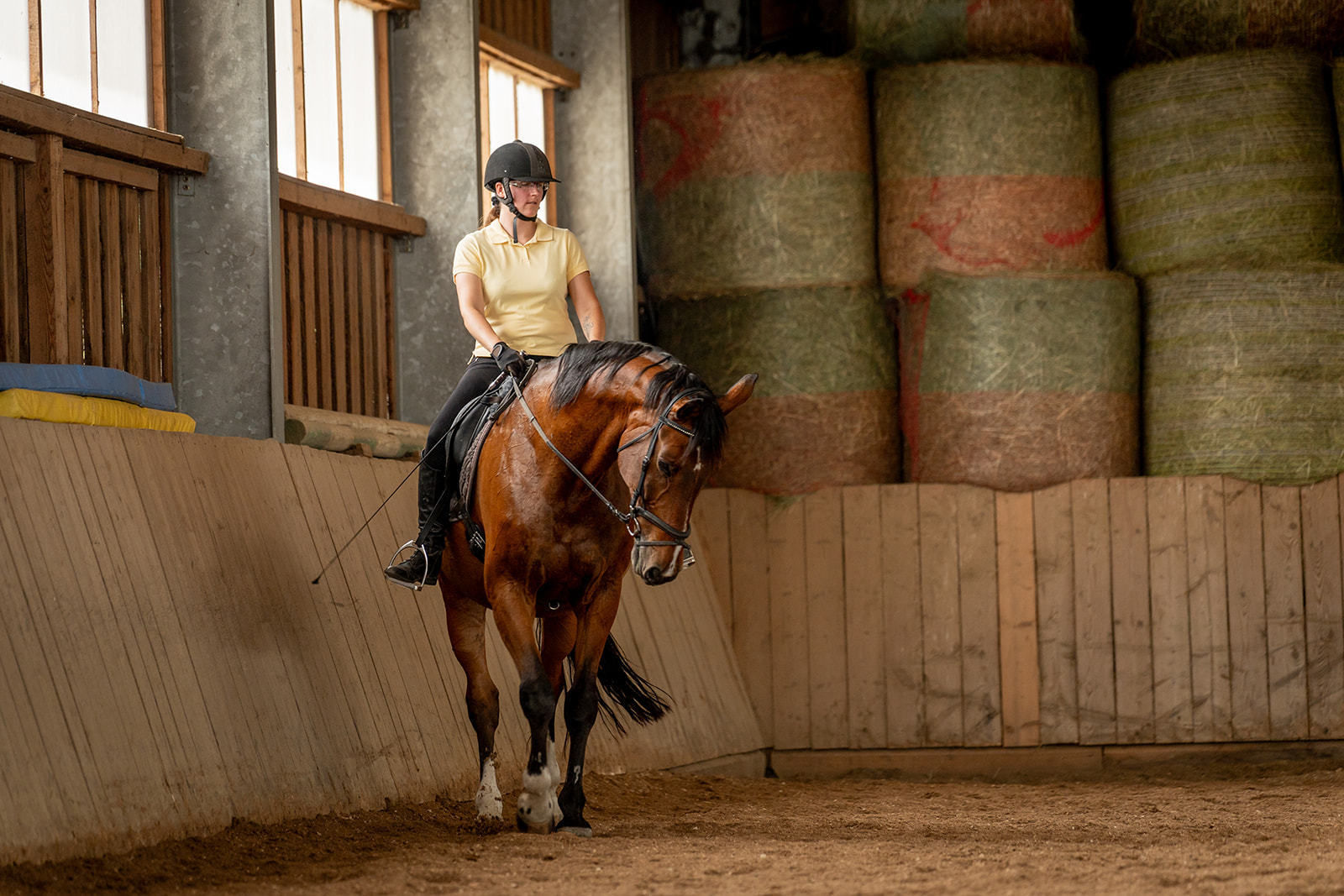 © Georg Pomaßl/LK Niederösterreich © Georg Pomaßl/LK Niederösterreich