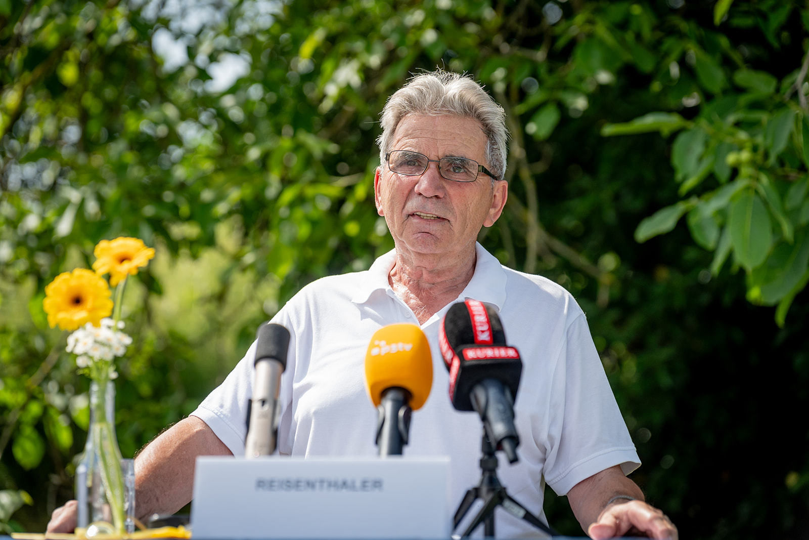 © Georg Pomaßl/LK Niederösterreich © Georg Pomaßl/LK Niederösterreich