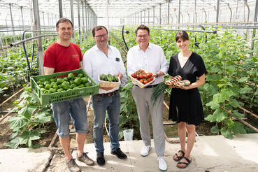 Klimafitte-Stadtlandwirtschaft.jpg © Paul Pibernig Klimafitte-Stadtlandwirtschaft.jpg © Paul Pibernig