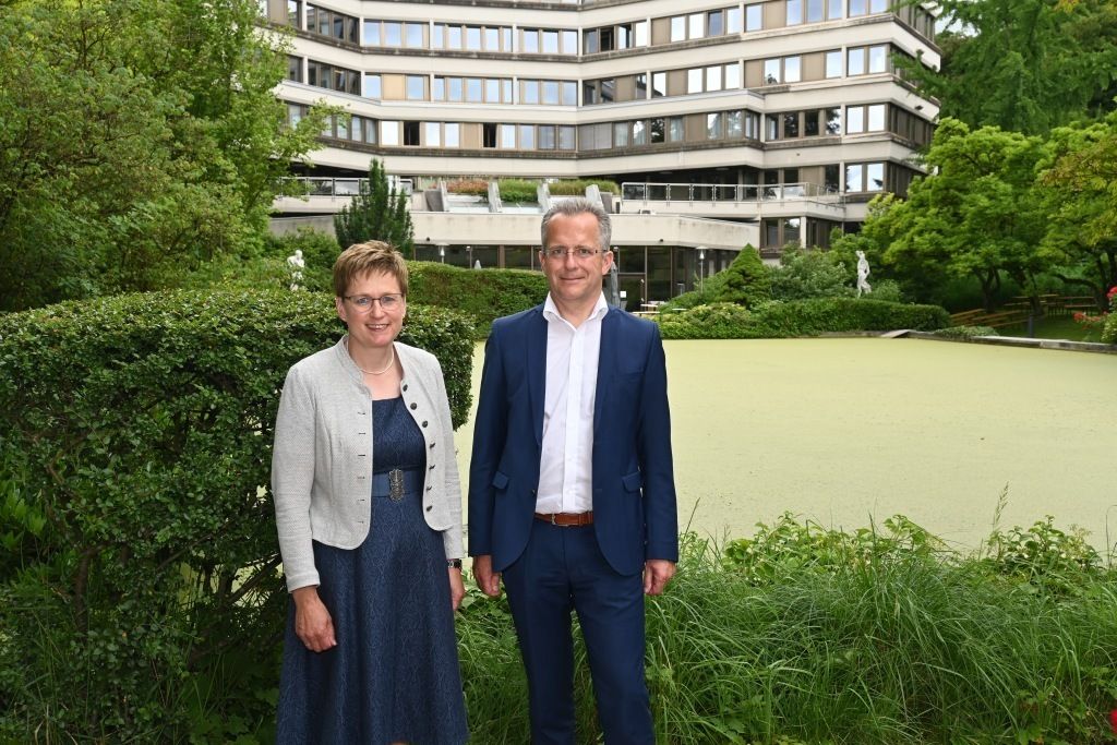 Bild PK klein.jpg © LK OÖ Bild PK klein.jpg © LK OÖ