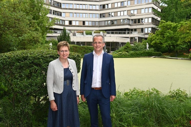 Bild PK klein.jpg © LK OÖ Bild PK klein.jpg © LK OÖ