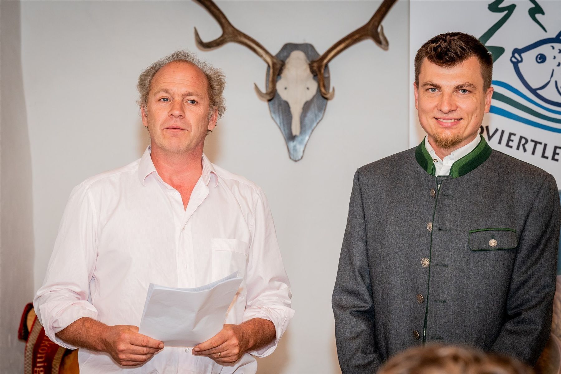 POMASSL-172990.jpg © Georg Pomaßl/LK Niederösterreich POMASSL-172990.jpg © Georg Pomaßl/LK Niederösterreich