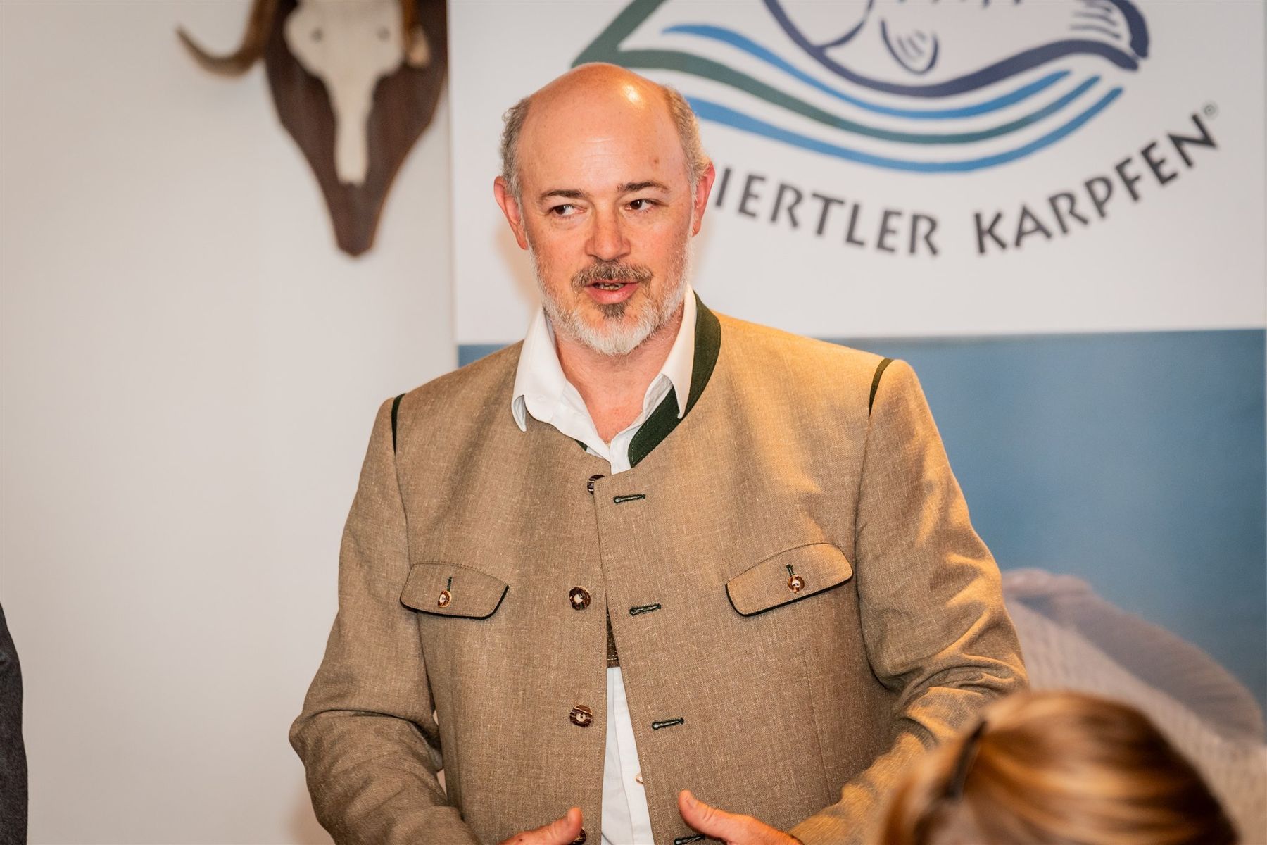 POMASSL-172997.jpg © Georg Pomaßl/LK Niederösterreich POMASSL-172997.jpg © Georg Pomaßl/LK Niederösterreich