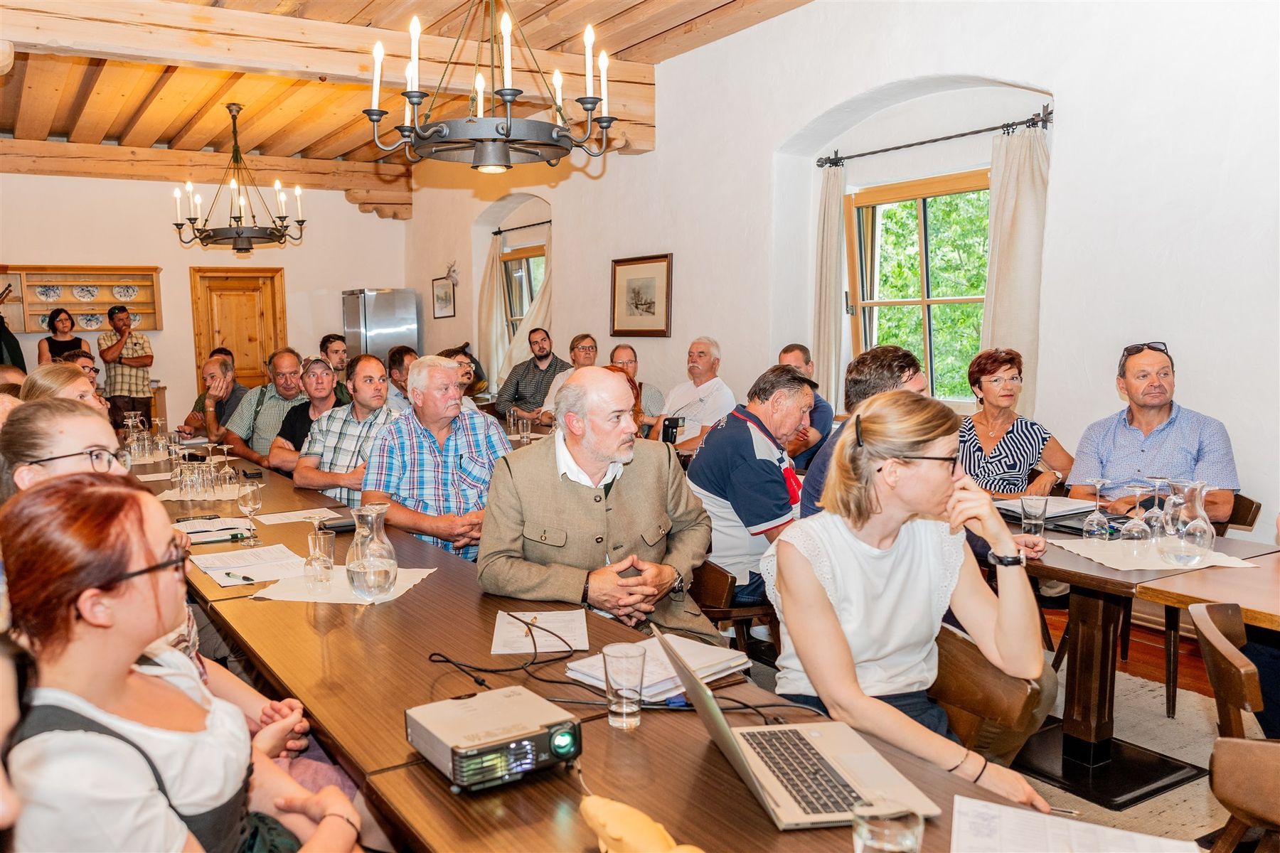 POMASSL-173002.jpg © Georg Pomaßl/LK Niederösterreich POMASSL-173002.jpg © Georg Pomaßl/LK Niederösterreich