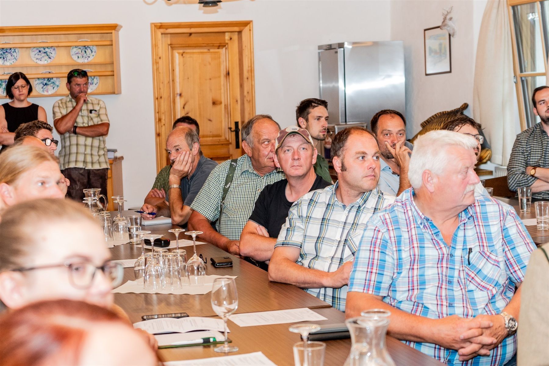 POMASSL-173003.jpg © Georg Pomaßl/LK Niederösterreich POMASSL-173003.jpg © Georg Pomaßl/LK Niederösterreich