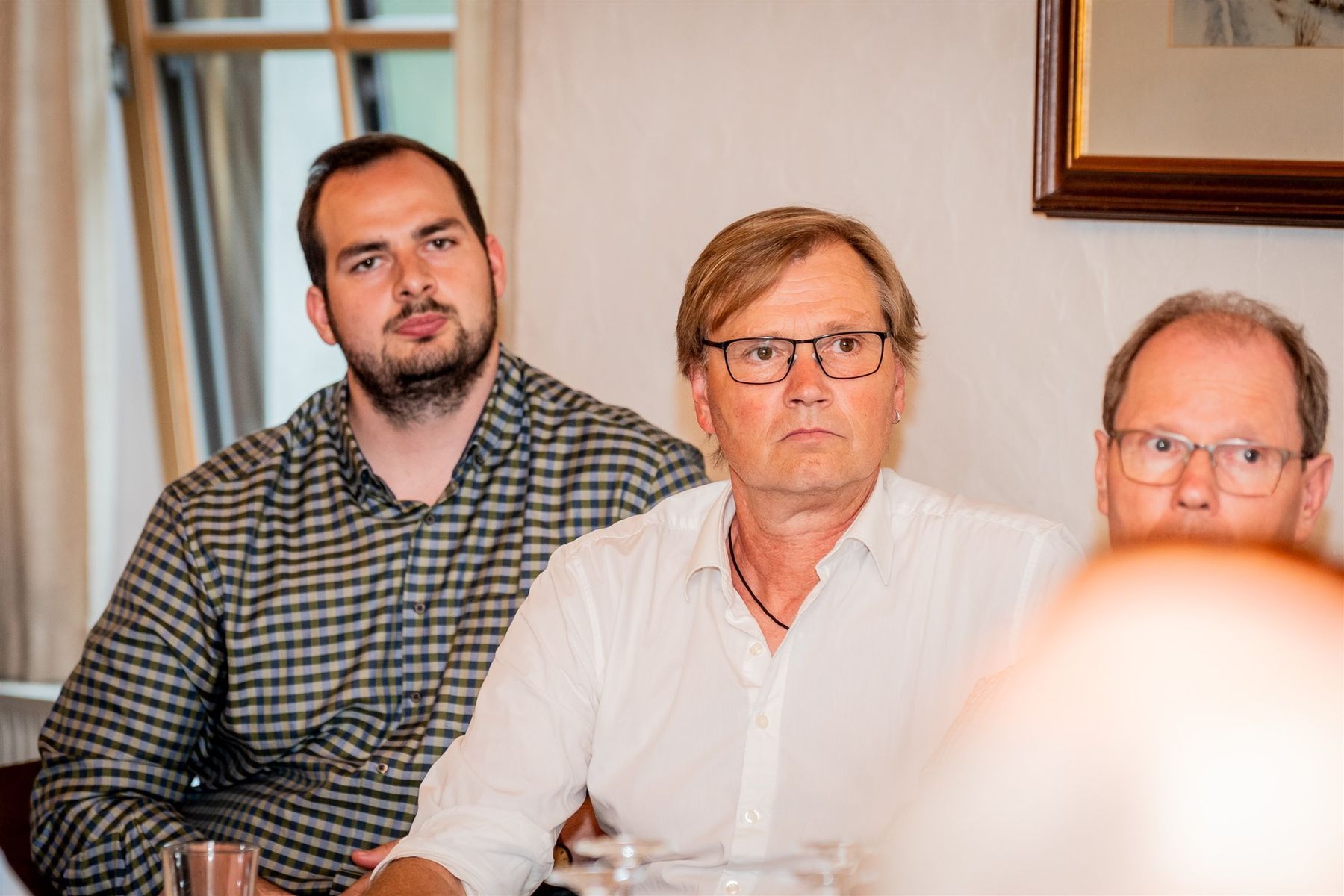 POMASSL-173006.jpg © Georg Pomaßl/LK Niederösterreich POMASSL-173006.jpg © Georg Pomaßl/LK Niederösterreich