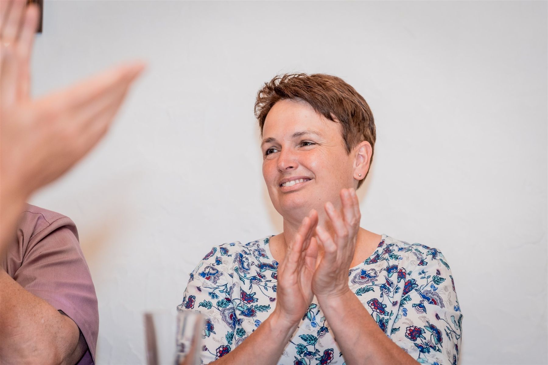 POMASSL-173013.jpg © Georg Pomaßl/LK Niederösterreich POMASSL-173013.jpg © Georg Pomaßl/LK Niederösterreich