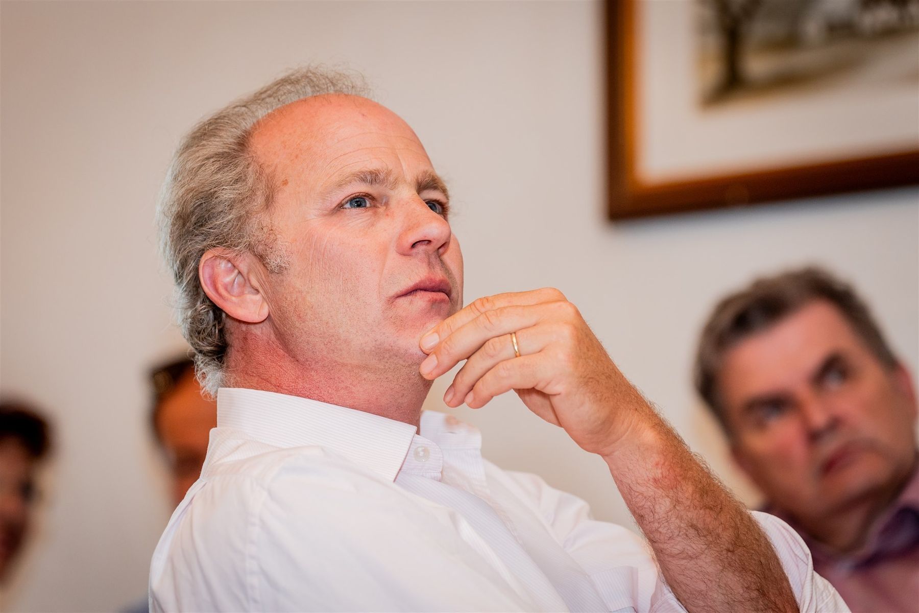 POMASSL-173015.jpg © Georg Pomaßl/LK Niederösterreich POMASSL-173015.jpg © Georg Pomaßl/LK Niederösterreich