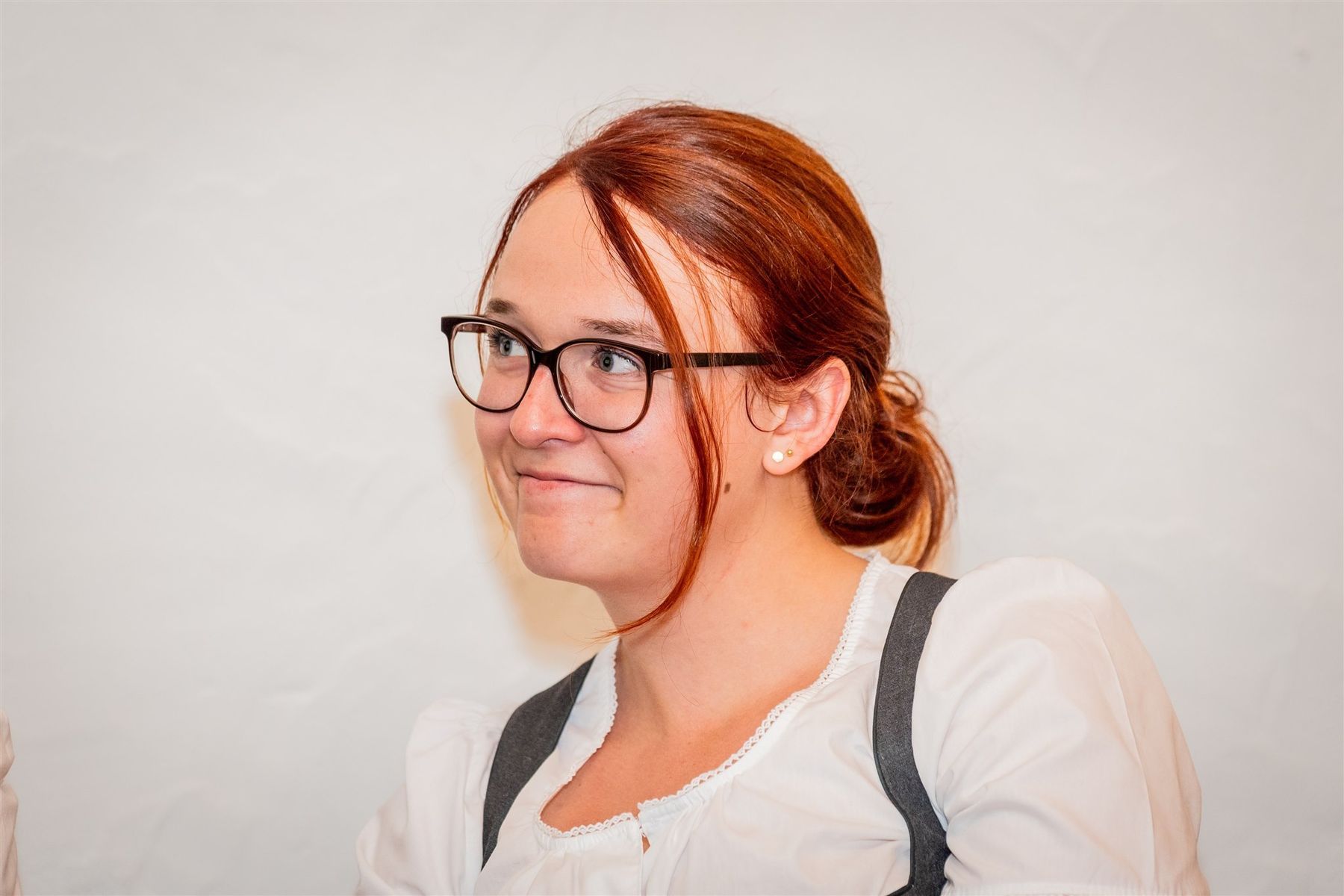 POMASSL-173017.jpg © Georg Pomaßl/LK Niederösterreich POMASSL-173017.jpg © Georg Pomaßl/LK Niederösterreich