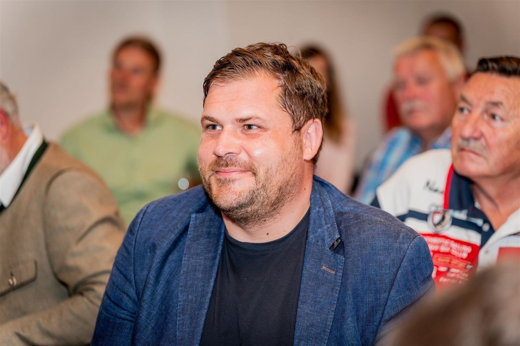 POMASSL-173019.jpg © Georg Pomaßl/LK Niederösterreich POMASSL-173019.jpg © Georg Pomaßl/LK Niederösterreich